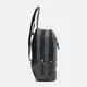 Рюкзак Monsen C1HSM1991gr-gray