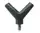 Блок кріплення голови карпового підсаки Carp Pro Landing Net Block