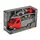 Машинка игровая Tigres Mercedes-Benz Sprinter 39669 28 см