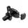 Держатель HOCO Pursue pull clip car holder (air outlet) H14 |4.5-7"|