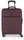 Чемодан Gabol Florida (S) Dark red (123122-037)