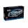 Конструктор Nissan Skyline GT-R 42210 1410 деталей