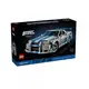Конструктор Nissan Skyline GT-R 42210 1410 деталей