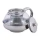 Заварочный чайник Kamille KM-4315 600 мл