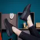 Кроссовки женские Fashion Napoli 2994 40 размер 25,5 см Черный