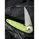 Нож складной Civivi Starflare C23052-3