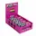 FIZI Chocolate Bar - 10х45g Hazelnut-Himalayan Salt