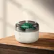 Увлажнитель воздуха HOCO Ultrasonic aromatherapy HX30 |15h, 160ml|