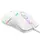 Мышь Onikuma RGB Wired Gaming Mouse CW929 |400/800/1600/3200/6400 DPI|