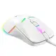 Мышь Onikuma RGB Wired Gaming Mouse CW929 |400/800/1600/3200/6400 DPI|
