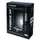 Фонарь тактический Mactronic T-Force XP (2030 Lm) USB Rechargeable Magnetic (THH0211)