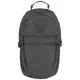 Рюкзак тактический Highlander Eagle 1 Backpack 20L Dark Grey (TT192-DGY)