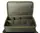 Сумка Carp Pro Diamond Multi Bag (CPHD9260)