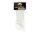 ПВА-пакет з затяжкою Carp Pro 13х5.5 см