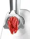 Мясорубка электрическая Bosch MFW2514W 1500 Вт