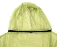 Костюм антимоскітний Flagman Olive (L - 48-50)