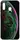 Чехол-накладка TOTO Print Glass Space Case Samsung Galaxy A20/A30 Green