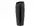 Термокружка Ardesto Easy Travel AR-2645-TB 450 мл черная