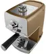 Кофеварка эспрессо Polaris Adore Сrema PСM-1529-E 15 бар