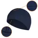 Шапка Beanie 2.0 Himatec Pro Темно-синяя (7243), M
