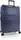 Чемодан Heys EZ Fashion (L) Navy (10162-0028-30)