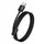 Кабель HOCO Lightning Mundo charging data cable U146 |1.2m, 2.4A, 12W|