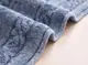 Коврик в ванную Arya Damaks AR-A107217-Blue 120х70 см голубой