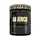 Натуральная добавка Redcon1 GI Juice, 450 грамм Виноград