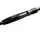 Вудилище Flagman Cort-X 74L 2.24m 4-15g
