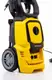 Мойка высокого давления Riwall 230ewBAR 1500Вт (Чехия)