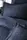 Турецкое Постельное Белье First Choice Jacquard Satin Tecna Lacivert