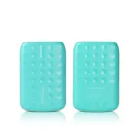 PowerBank Proda Lovely PPL-3 Power Box 10000mAh green