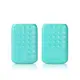 PowerBank Proda Lovely PPL-3 Power Box 10000mAh green