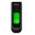 Флешка 64 Gb Team C145 USB 3.0 Green для хранения информации