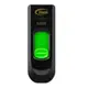 Флешка 64 Gb Team C145 USB 3.0 Green для хранения информации