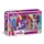 Пазл «My Little Pony» 50 элементов