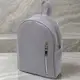 Практичный женский рюкзак Shvigel 16323 Серый