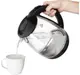Электрочайник Sencor SWK-1785-BK 1.7 л черный