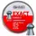 JSB Diabolo Exact, 4,5 мм, 0,547 гр. 200 шт