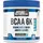 Аминокислота Applied BCAA 6K, 240 таблеток