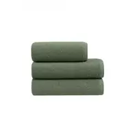 Полотенце Iris Home Отель - Londen frost 40*70 440 г/м²