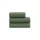 Полотенце Iris Home Отель - Londen frost 40*70 440 г/м²