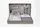 Постельное Белье La Romano Premium Satin 300TC Tunar Grey 200х220см