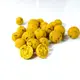 Бойли Adder Carp Boilies AVID Makuchy Slonecznika 200g 16mm Макуха