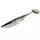 Силікон Lunker City Swimfish 8/BG 3.75" #216 / 621977 / 37216