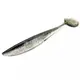 Силікон Lunker City Swimfish 8/BG 3.75" #216 / 621977 / 37216