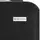 Чемодан Semi Line 24" (M) Black (T5634-2)