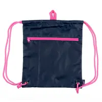 Сумка для взуття YES SB-10 Caramel Girl 559675 40х35 см