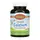 Kids Chewable Calcium - 60 tabs