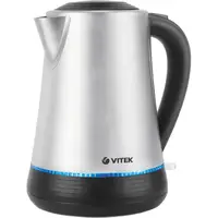 Чайник электрический Vitek VT-7062 1,7 л